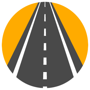 Odessa Asphalt Sealing