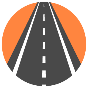 Odessa Asphalt Sealing